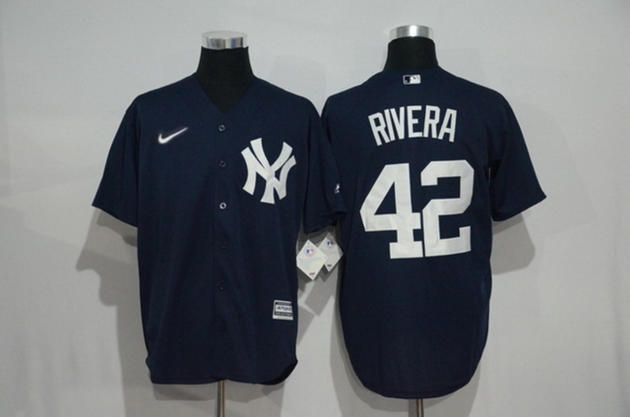 New York Yankees Jerseys 36